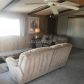 3550 Lost Hills Drive, Las Vegas, NV 89122 ID:15292088