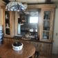 3550 Lost Hills Drive, Las Vegas, NV 89122 ID:15292089