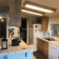 3550 Lost Hills Drive, Las Vegas, NV 89122 ID:15292090