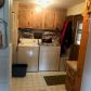 3550 Lost Hills Drive, Las Vegas, NV 89122 ID:15292091