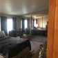 3550 Lost Hills Drive, Las Vegas, NV 89122 ID:15292093
