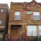 2333 W Adams St, Chicago, IL 60612 ID:15266546