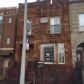 2333 W Adams St, Chicago, IL 60612 ID:15266547