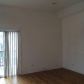 2333 W Adams St, Chicago, IL 60612 ID:15266548