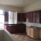 2333 W Adams St, Chicago, IL 60612 ID:15266549