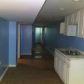 2333 W Adams St, Chicago, IL 60612 ID:15266550