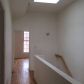 2333 W Adams St, Chicago, IL 60612 ID:15266552