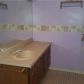 604 Essex Ct Unit 604, Torrington, CT 06790 ID:15261806