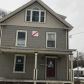 52 Chestnut St, Leominster, MA 01453 ID:15270499