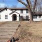 4023 Fleur De Lis Dr, Florissant, MO 63034 ID:15281723