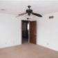 4023 Fleur De Lis Dr, Florissant, MO 63034 ID:15281725