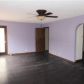 4023 Fleur De Lis Dr, Florissant, MO 63034 ID:15281729