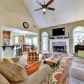 262 Blue Creek Ln, Loganville, GA 30052 ID:15304251
