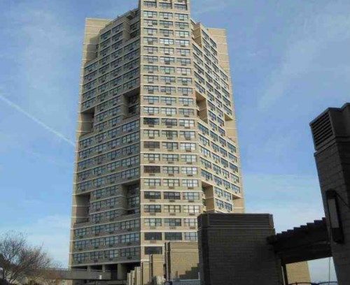 7002 Boulevard East Apt 23J, West New York, NJ 07093