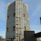 7002 Boulevard East Apt 23J, West New York, NJ 07093 ID:15275201
