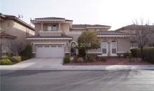 2042 Country Cove Court Las Vegas, NV 89135