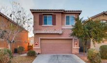 4945 Ivylyn Court Las Vegas, NV 89122