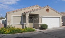 5179 Midnight Oil Drive Las Vegas, NV 89122