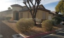 3559 Tundra Swan Street Las Vegas, NV 89122