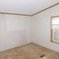 1015 Red Oak Dr, Rockwell, NC 28138 ID:15264068