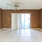 17600 NW 68 Ave Unit B3001, Hialeah, FL 33015 ID:15264511