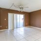 17600 NW 68 Ave Unit B3001, Hialeah, FL 33015 ID:15264512