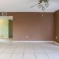 17600 NW 68 Ave Unit B3001, Hialeah, FL 33015 ID:15264513