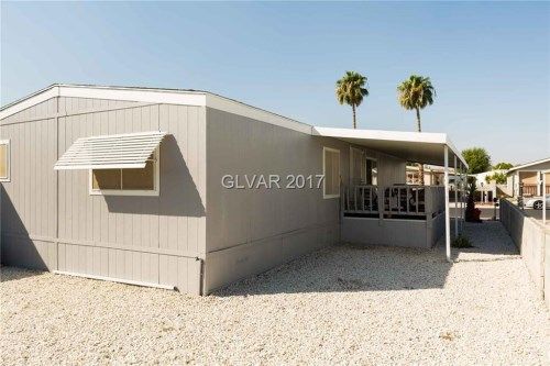 3434 Gulf Shores Drive, Las Vegas, NV 89122