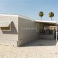 3434 Gulf Shores Drive, Las Vegas, NV 89122 ID:15013277