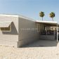 3434 Gulf Shores Drive, Las Vegas, NV 89122 ID:15013278