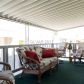3434 Gulf Shores Drive, Las Vegas, NV 89122 ID:15013279