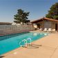 3434 Gulf Shores Drive, Las Vegas, NV 89122 ID:15013280