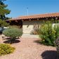 3434 Gulf Shores Drive, Las Vegas, NV 89122 ID:15013281