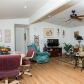 3434 Gulf Shores Drive, Las Vegas, NV 89122 ID:15013282