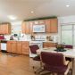 3434 Gulf Shores Drive, Las Vegas, NV 89122 ID:15013283