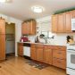 3434 Gulf Shores Drive, Las Vegas, NV 89122 ID:15013284