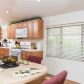 3434 Gulf Shores Drive, Las Vegas, NV 89122 ID:15013285