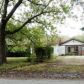 1103 Kinmonth Dr, Joliet, IL 60433 ID:15266974
