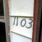 1103 Kinmonth Dr, Joliet, IL 60433 ID:15266975