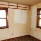 1103 Kinmonth Dr, Joliet, IL 60433 ID:15266976