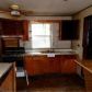 1103 Kinmonth Dr, Joliet, IL 60433 ID:15266977