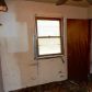 1103 Kinmonth Dr, Joliet, IL 60433 ID:15266978
