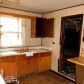 1103 Kinmonth Dr, Joliet, IL 60433 ID:15266979