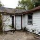 1103 Kinmonth Dr, Joliet, IL 60433 ID:15266980