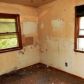 1103 Kinmonth Dr, Joliet, IL 60433 ID:15266981