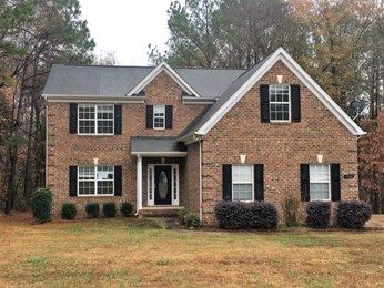 4031 Waters Edge Ln, Lancaster, SC 29720