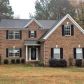 4031 Waters Edge Ln, Lancaster, SC 29720 ID:15270675