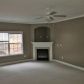 4031 Waters Edge Ln, Lancaster, SC 29720 ID:15270676