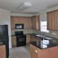 4031 Waters Edge Ln, Lancaster, SC 29720 ID:15270677