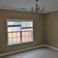 4031 Waters Edge Ln, Lancaster, SC 29720 ID:15270678